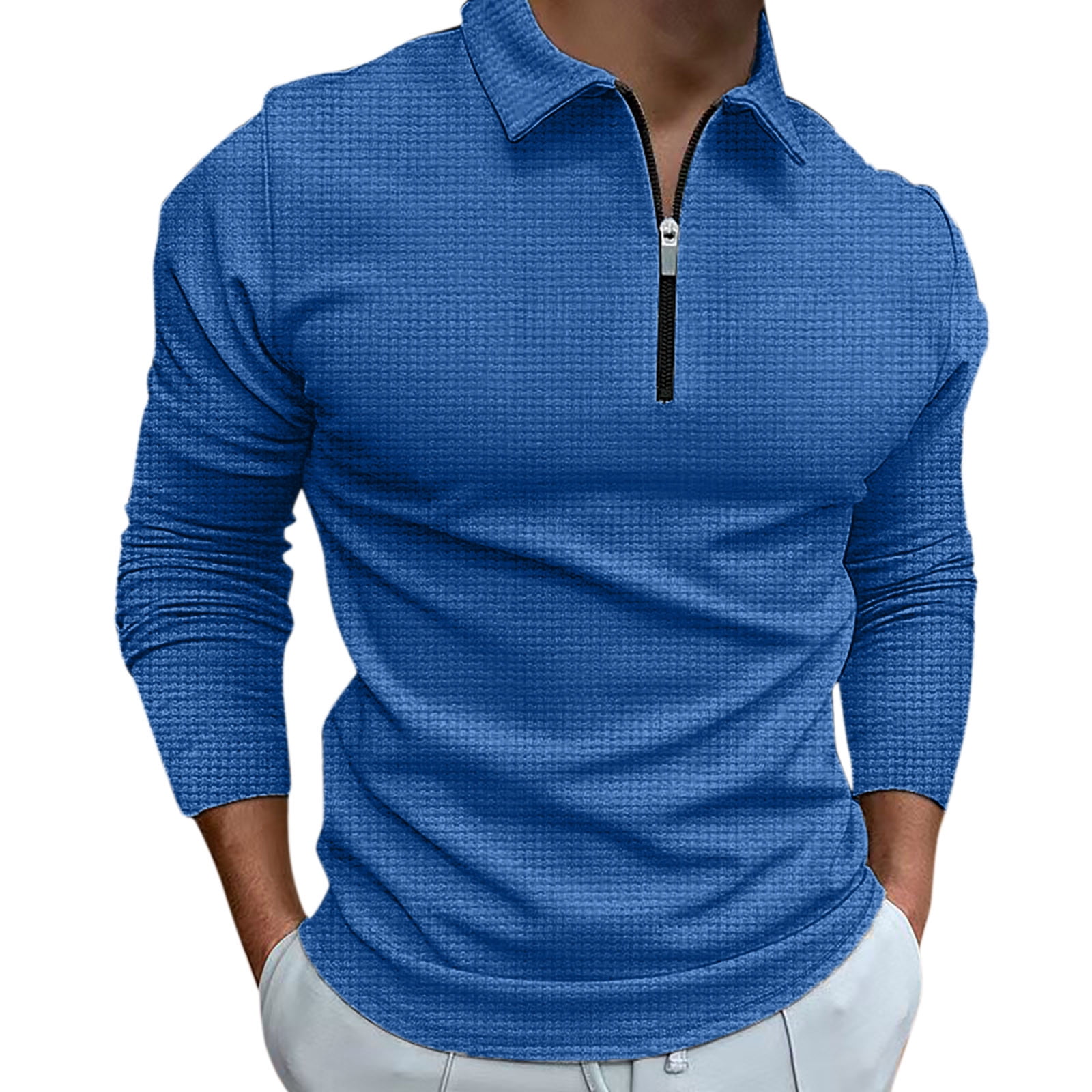 Ropa para caballeros 2025 casual