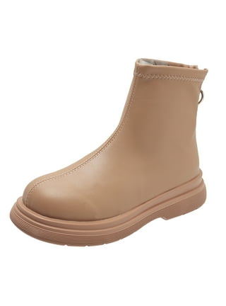 Wide width rain boots size 11 online