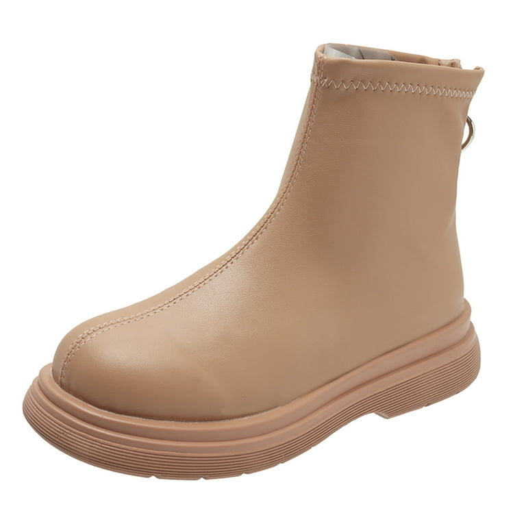 Womens boots size 11 wide width online