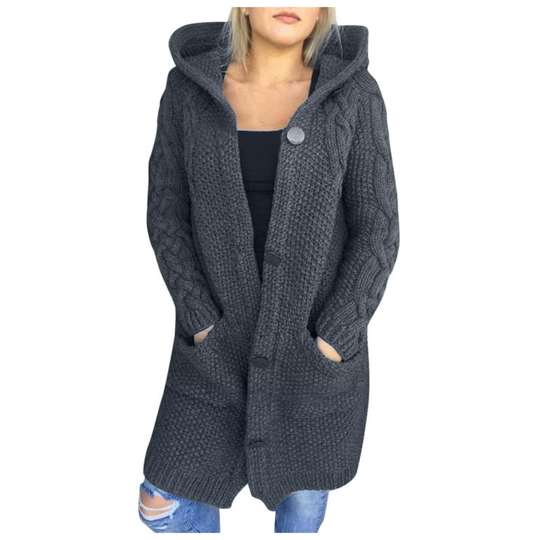 Petite running jacket clearance