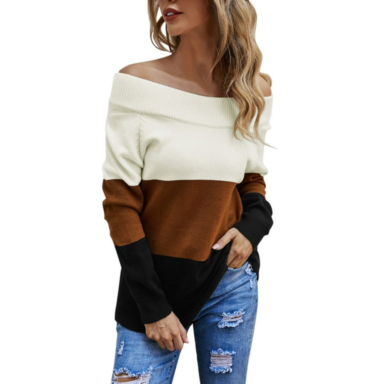 Womens rust sweatshirt hot sale