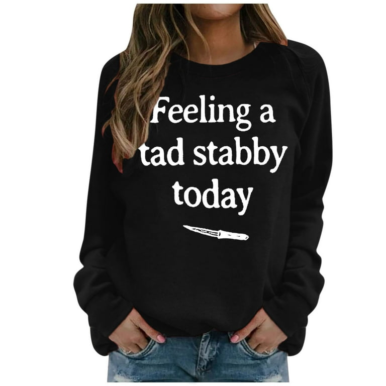 O-Neck Zip Long Sleeve Casual T-Shirt O-Neck Zip Long Sleeve Casual T-Shirt