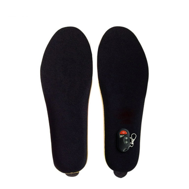 Shoe warmer inserts new arrivals