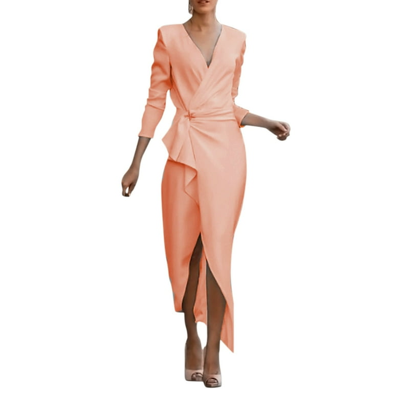 Plain dresses for juniors deals