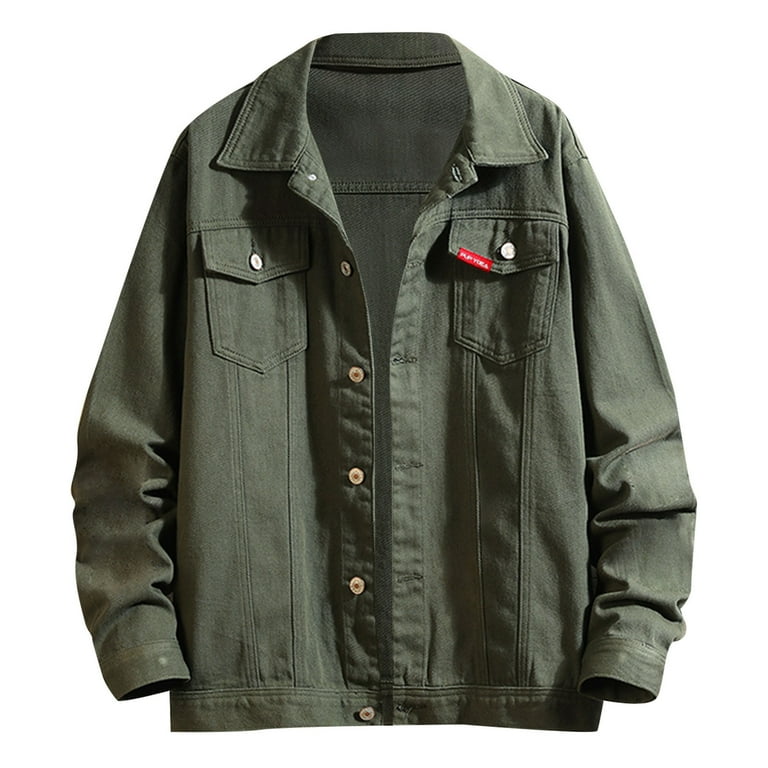 Nice boys jackets best sale