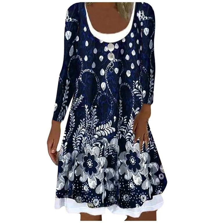 Topes dress deals