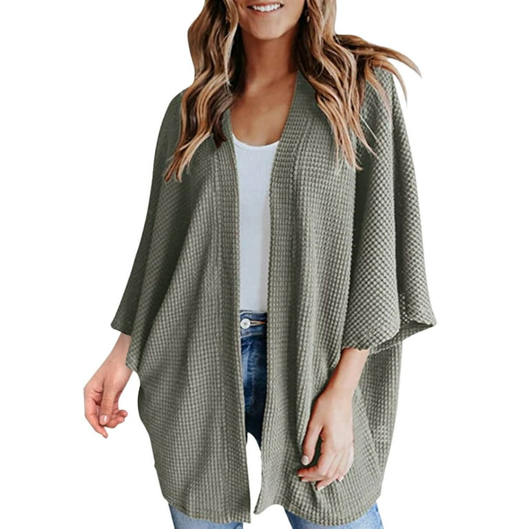 Women's batwing cardigans uk cheap