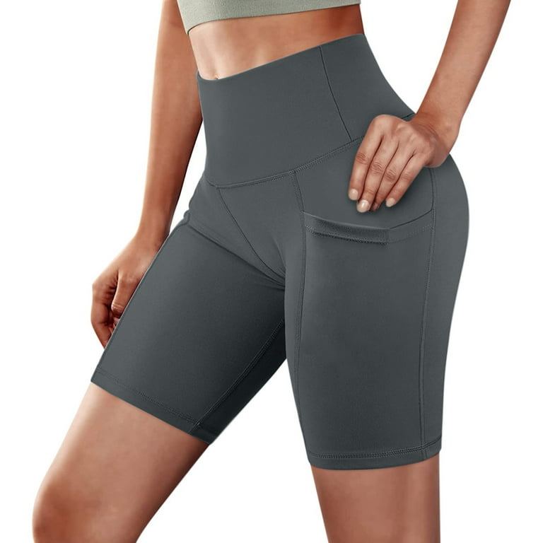 How to Make Yoga Pants Stay Up: Proven Tips for a Perfect Fit