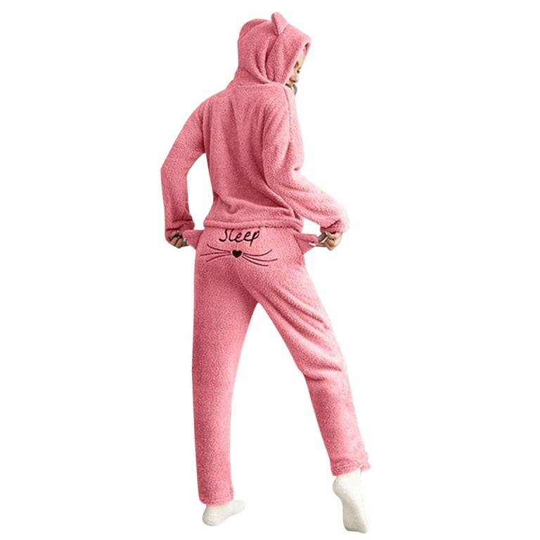 100 cotton pajamas 2025 petite