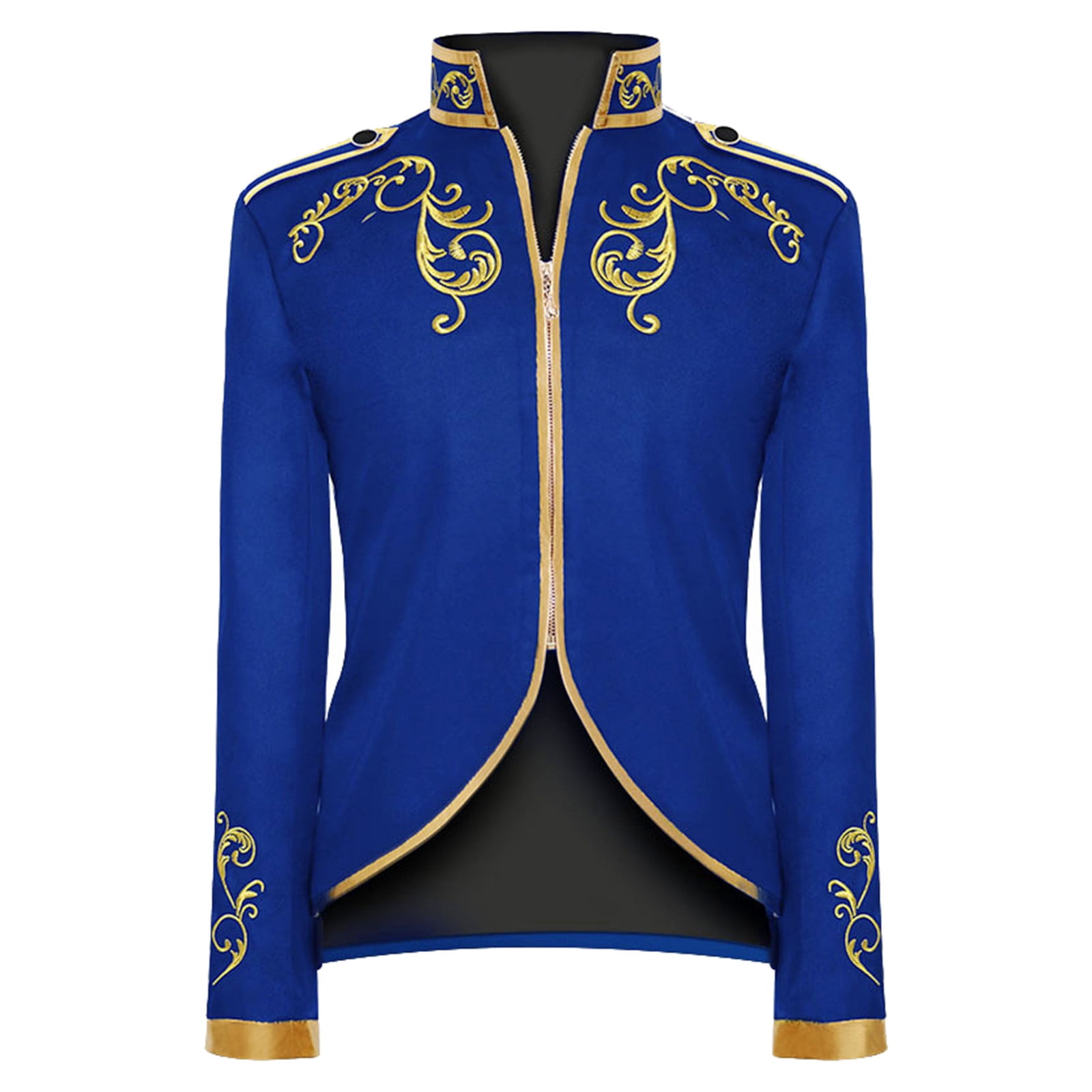 Details 260+ long jacket style suits best