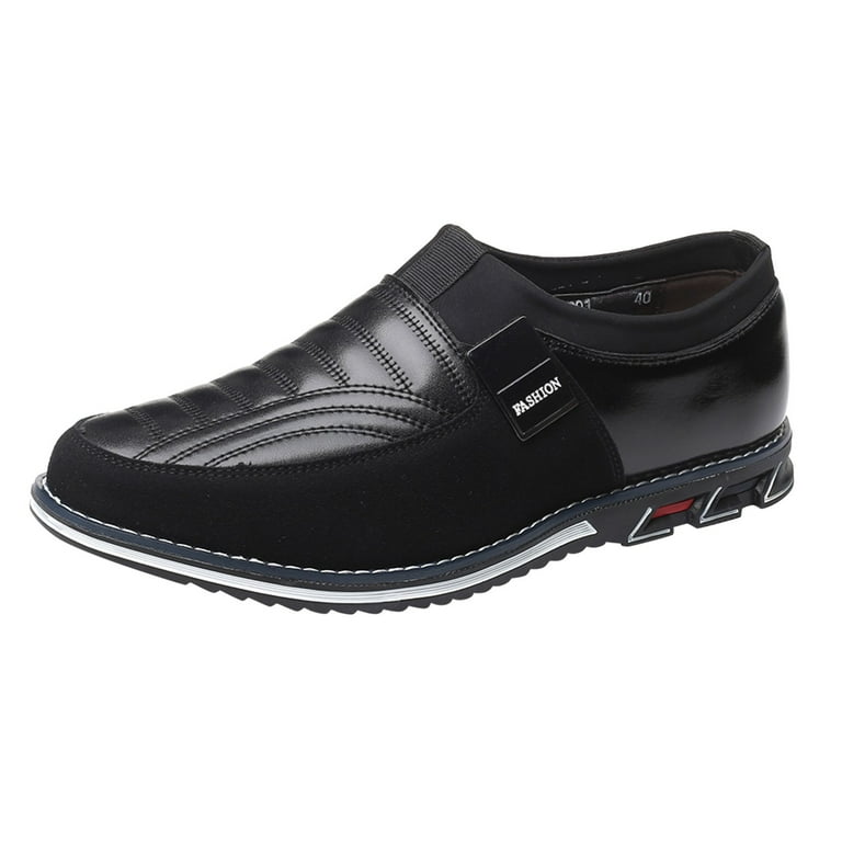 Tennis hotsell formal shoes