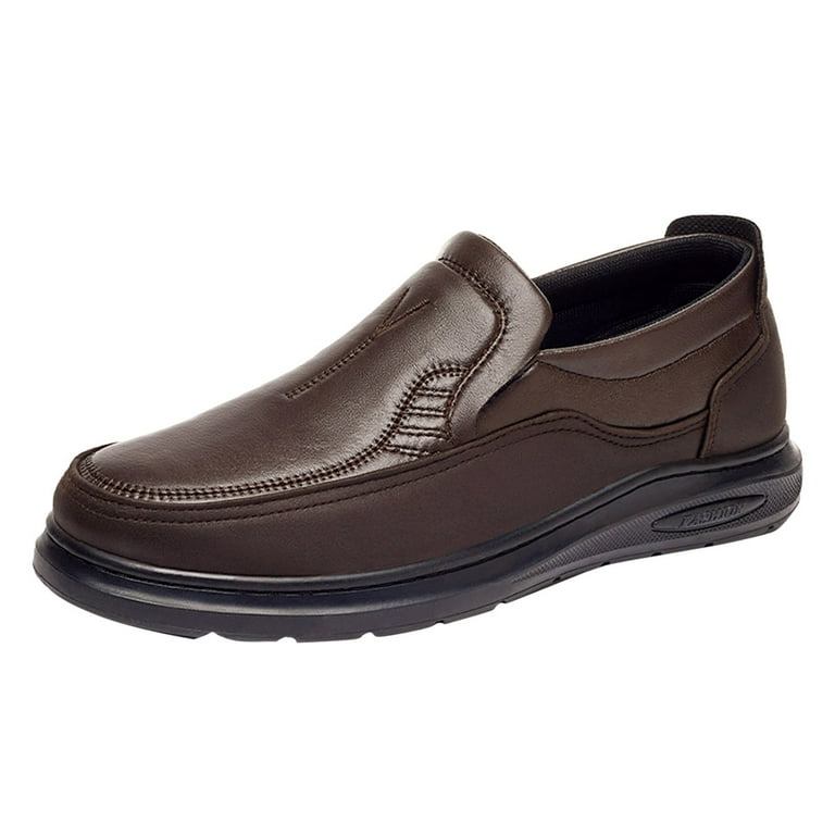 Air wear cheap shoes mens