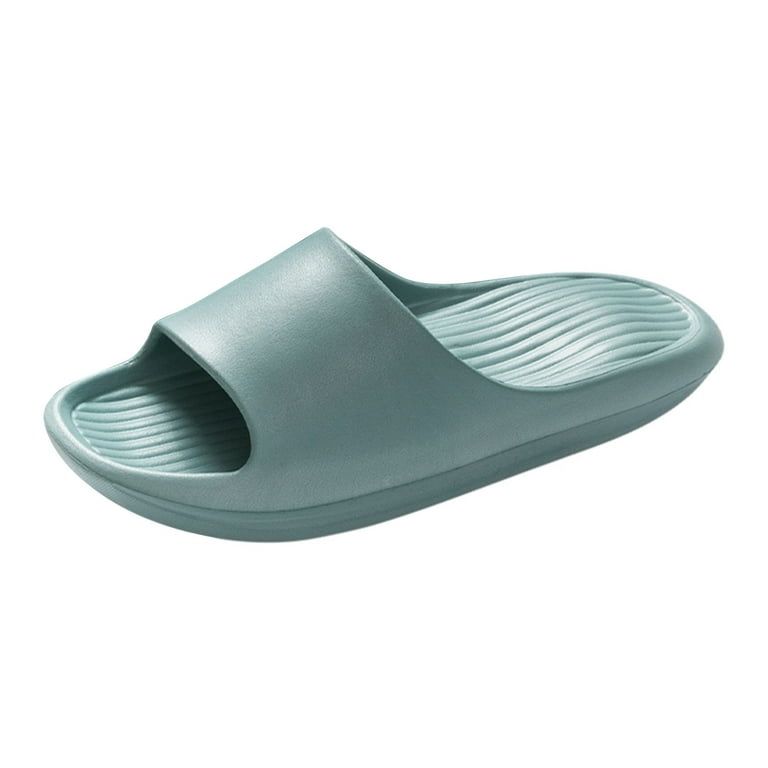 Mens size 17 flip flops hot sale