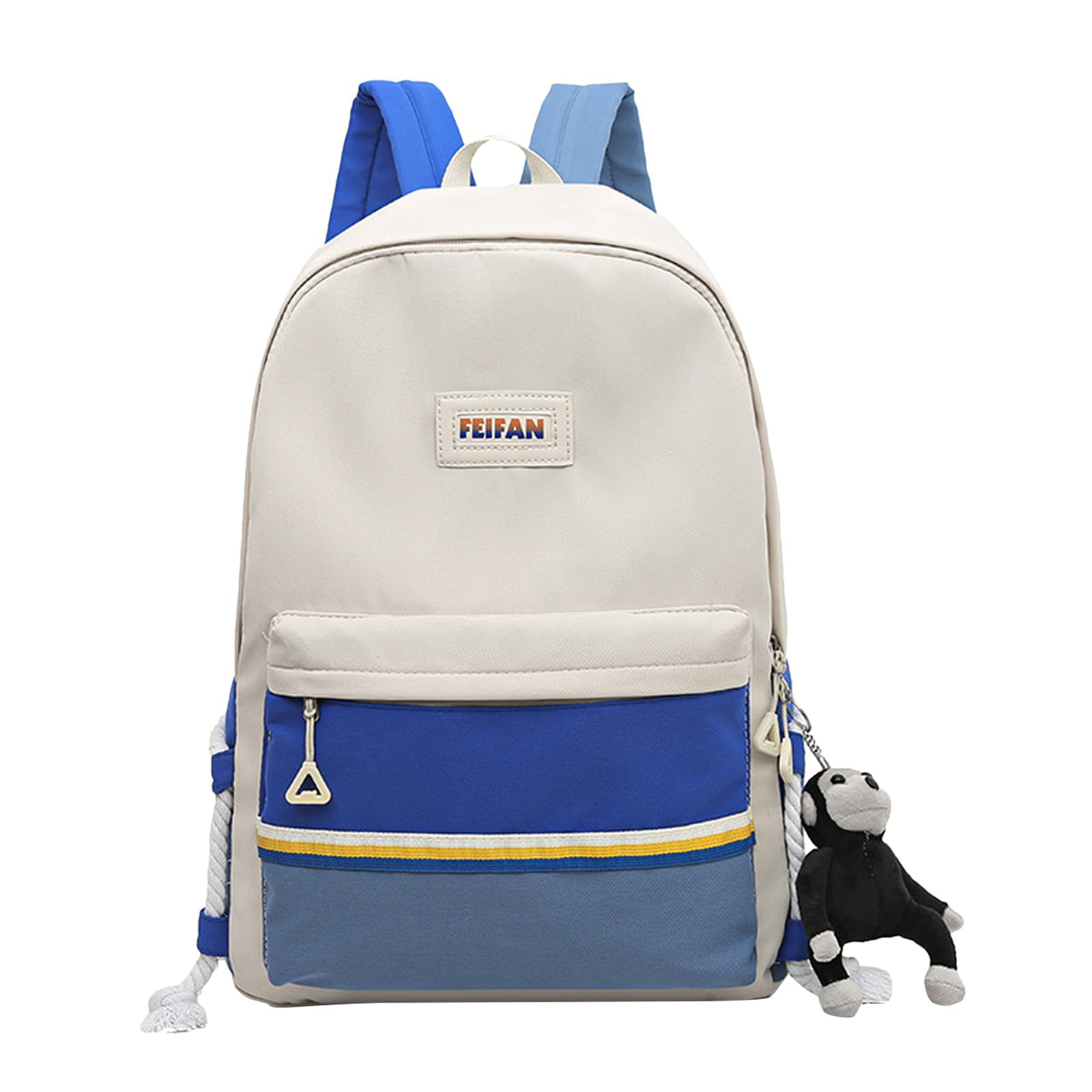 aob school bag tution bag college bags backpack Waterproof laptop bag for  classes 35 L Laptop Backpack RED - Price in India | Flipkart.com