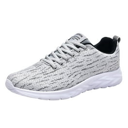Smart uns shoes sale