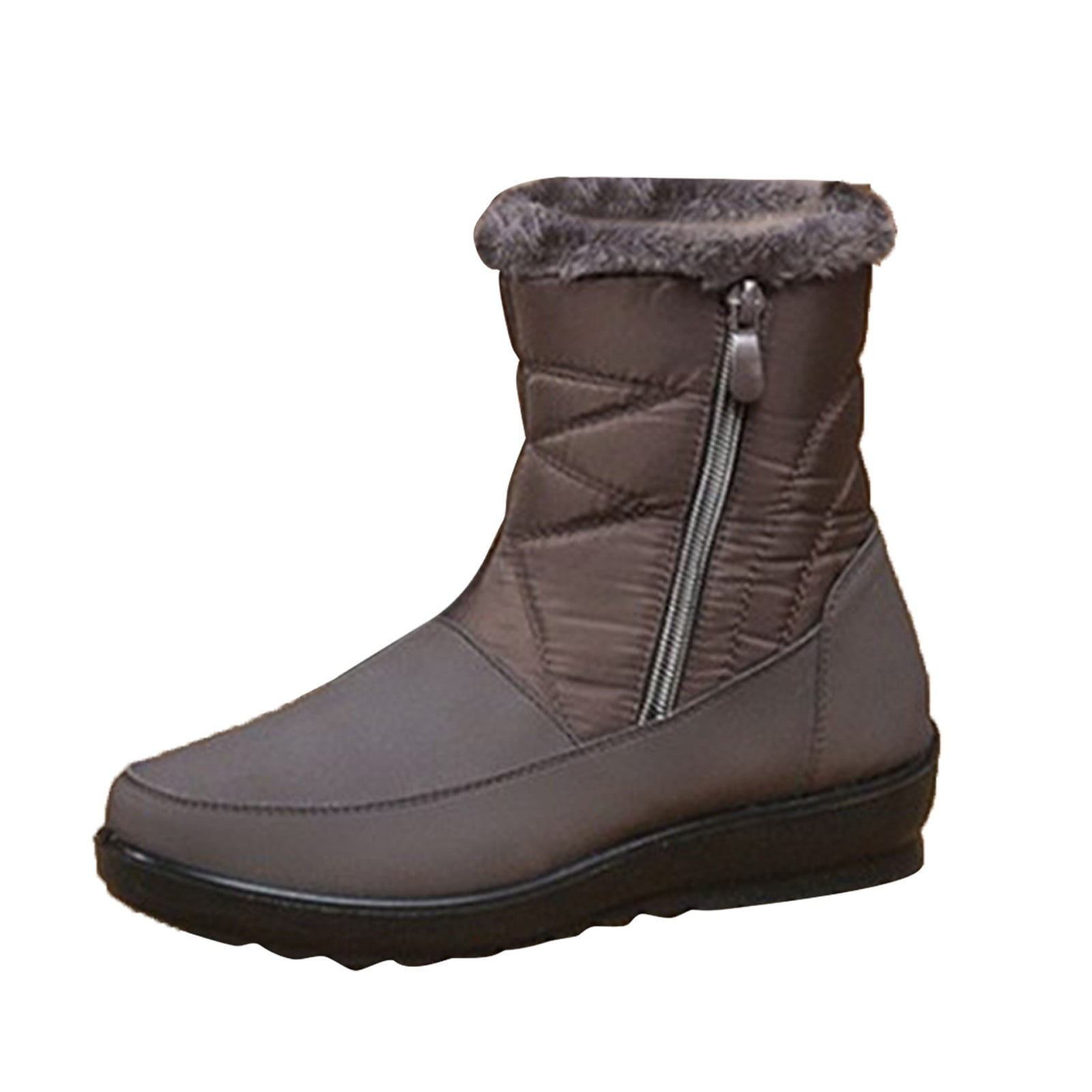Ugg Classic Short Leather Boots Little Kids Style : 1006032k Ugg Classic Short Leather Boots Little Kids Style : 1006032k