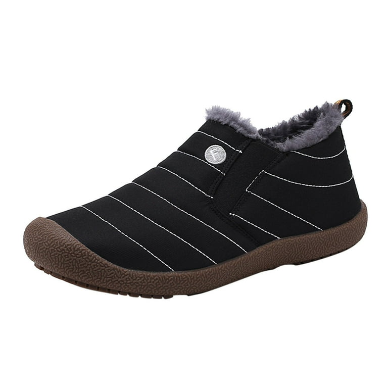 Mens lightweight hunting boots outlet