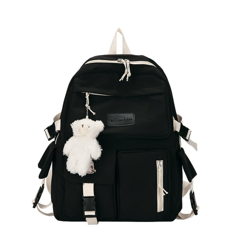 Designer Backpacks for Men