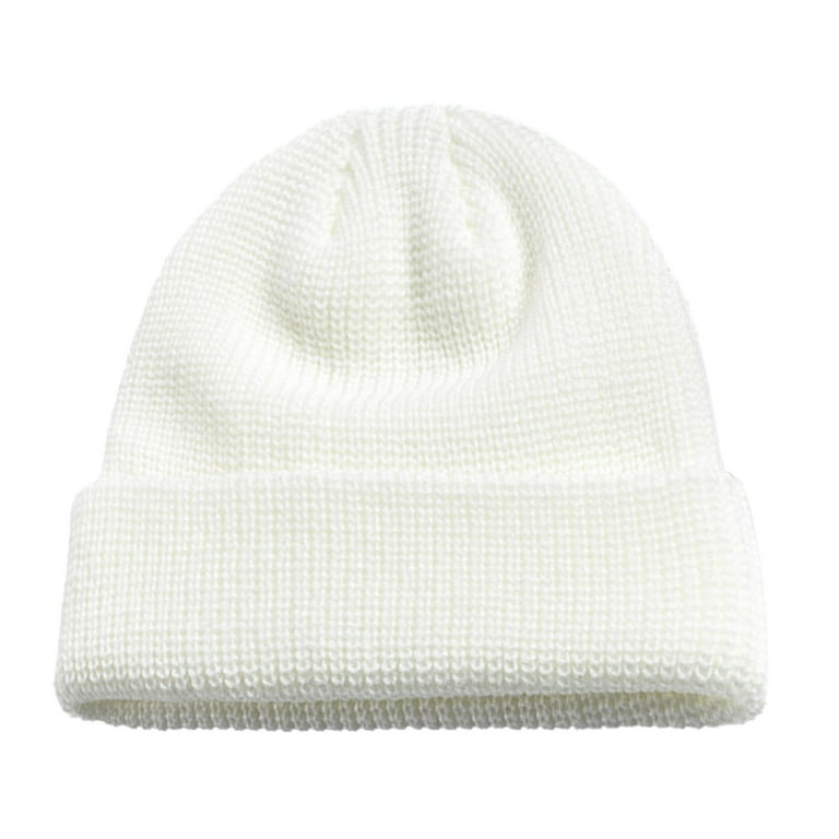 Cute hats for guys cheap