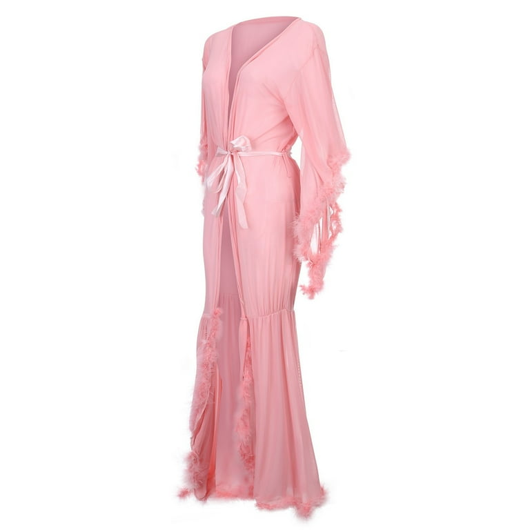 Spring tea cheap party dresses