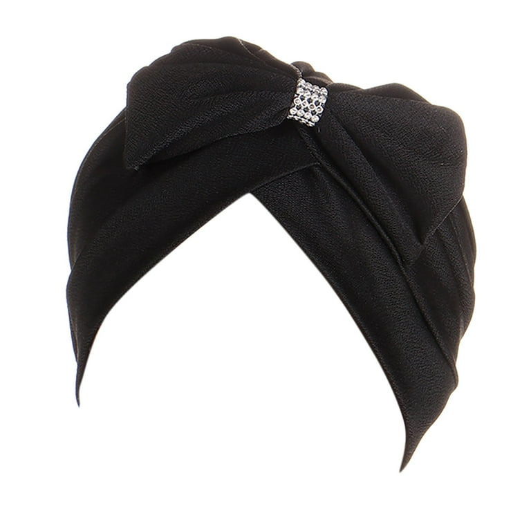 Fashion Headbands Women, Elegant Headbands Women