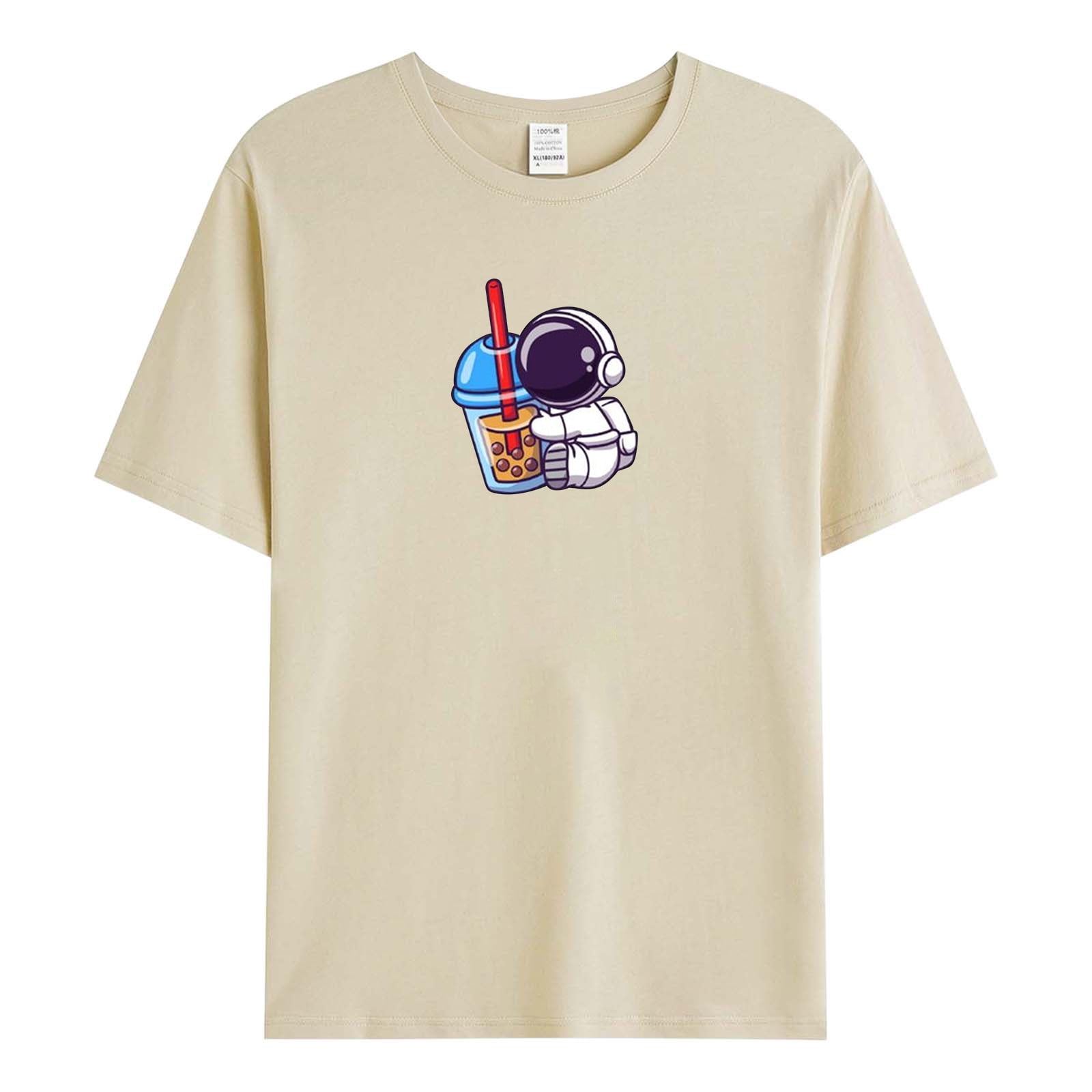 mens stussy tee
