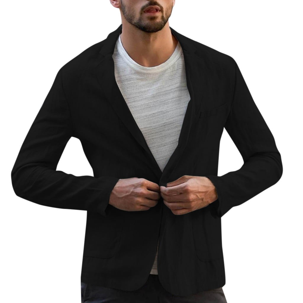 Short suit jackets top