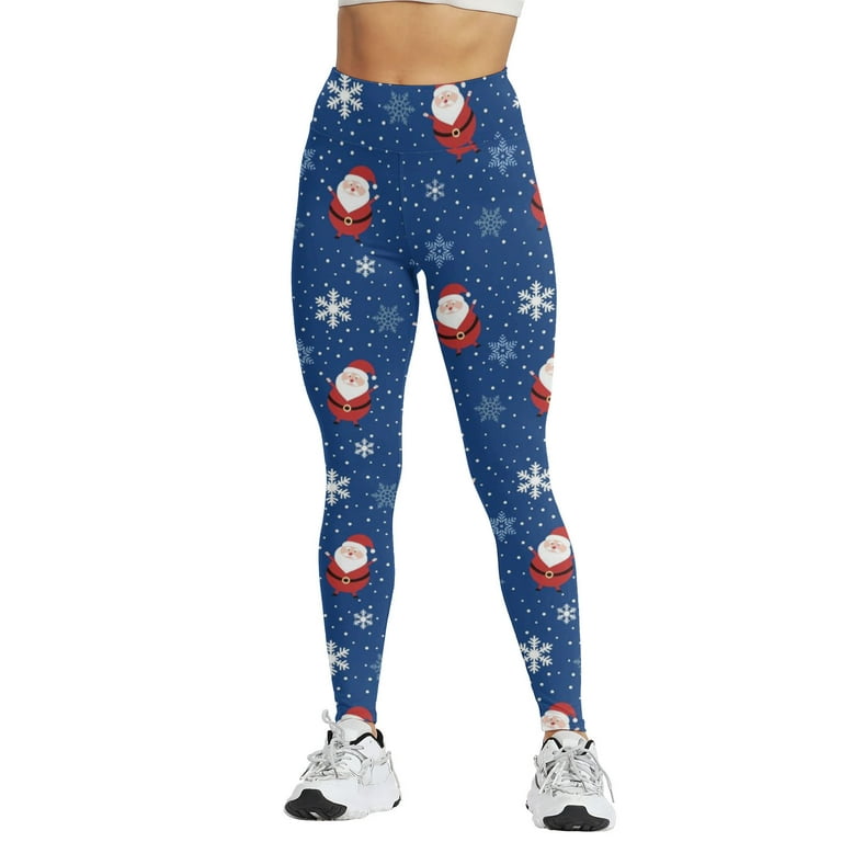 https://i5.walmartimages.com/seo/HSMQHJWE-Super-High-Waisted-Leggings-Thick-With-Pockets-For-Women-Christmas-Print-Series-Waist-Women-S-Tights-Compression-Pants-Yoga-Running-Gym-And-_bce1977d-223d-408d-a6fe-3ea8c23696ac.a83be1b65b760e854d957acd3cad2b28.jpeg?odnHeight=768&odnWidth=768&odnBg=FFFFFF