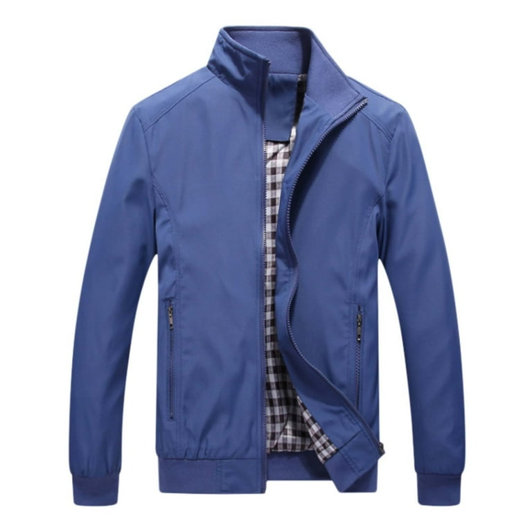 Big and tall chef coats sale