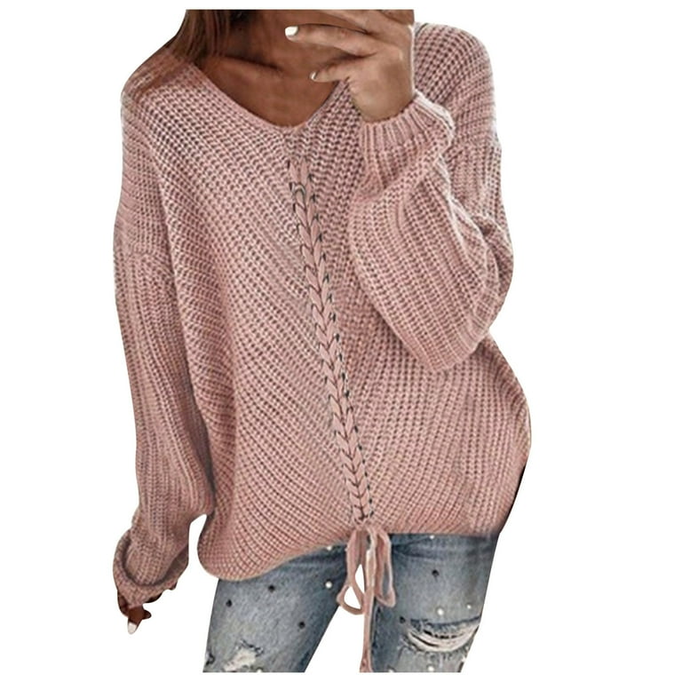 Ladies peach cheap cardigan