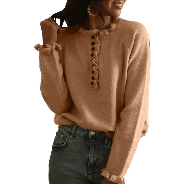 Office pullover best sale