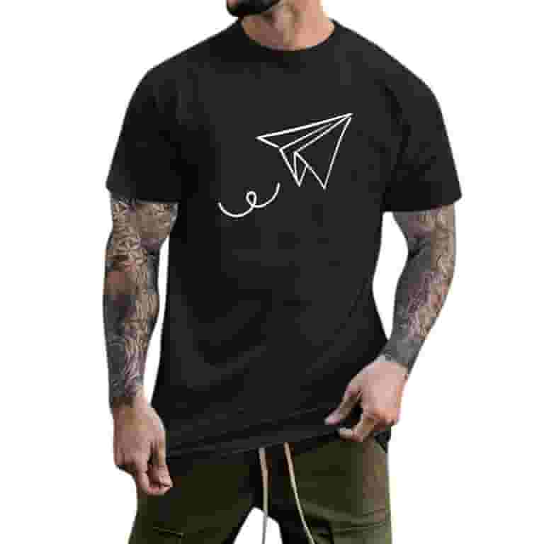 百貨店福袋 Big Men For Shirts T Tactical HSMQHJWE & Men For Shirts Tall Clothing