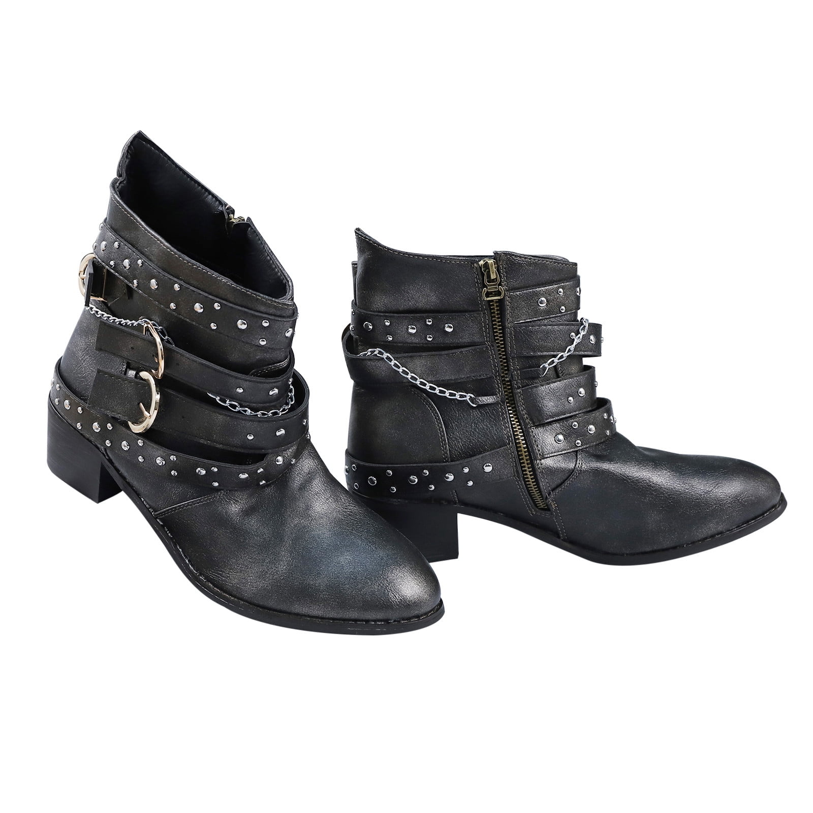 best women's country boots uk