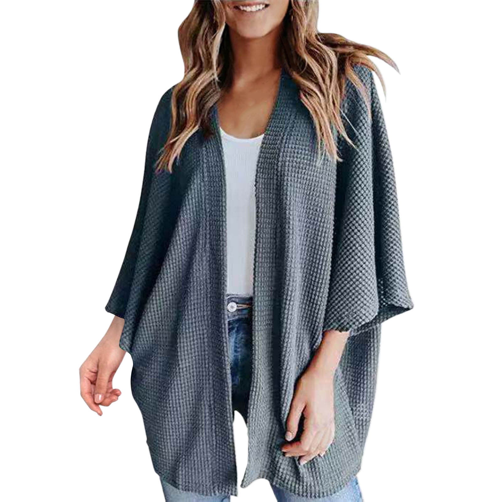 Tan popcorn cardigan cheap