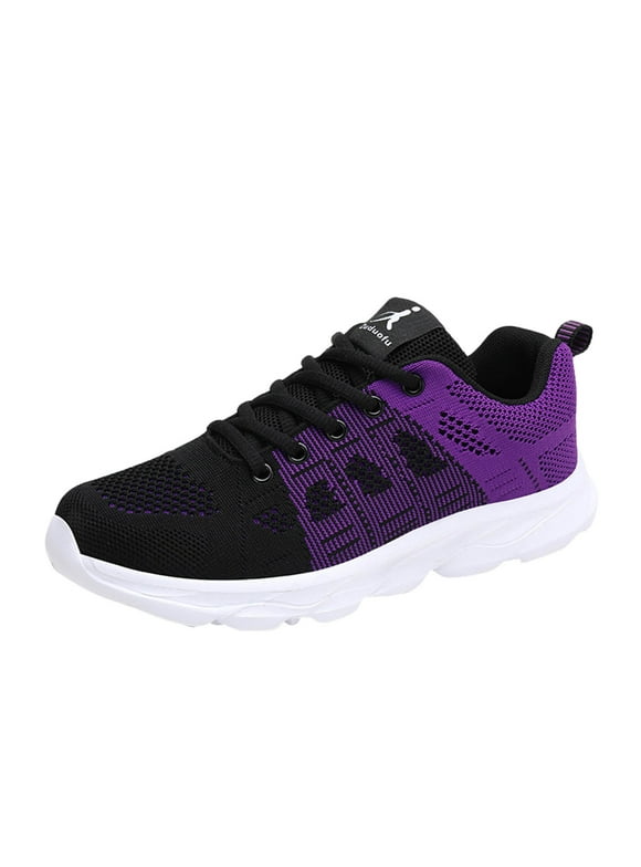 Best Walking Shoes Ankle Support
