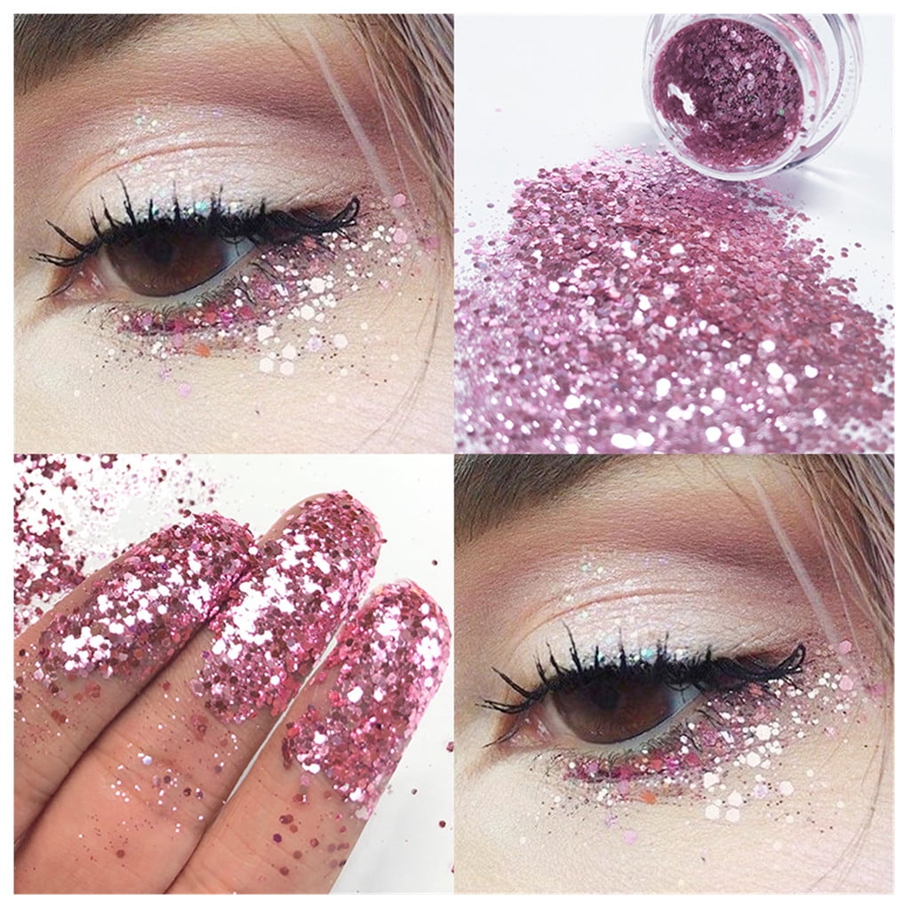 AZ Makeup Store Colombia🇨🇴👕👗 on Instagram: Glitter para Uñas Cola de  Sirena 💅🏻😍 SOMOS MAYORISTA🌹💋 Tenemos servicio contraentrega a todo el  País✓ 💰 Medios de Pagos (Transferencia Bancolombia, Nequi, Daviplata,  Tarjeta de