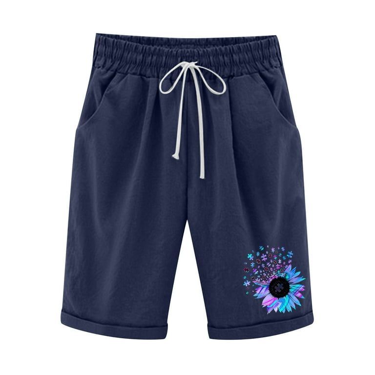 https://i5.walmartimages.com/seo/HSMQHJWE-The-Gym-People-High-Waisted-Running-Shorts-Short-Suit-Set-For-Women-Summer-Cotton-Linen-Pants-Plus-Size-Lacing-Beach-Workout-Pocket-Lounge-F_19a4631e-af80-42ef-a44a-499e7dd8b204.1cb7c4c54b6b46c95c86fde8c86181a6.jpeg?odnHeight=768&odnWidth=768&odnBg=FFFFFF