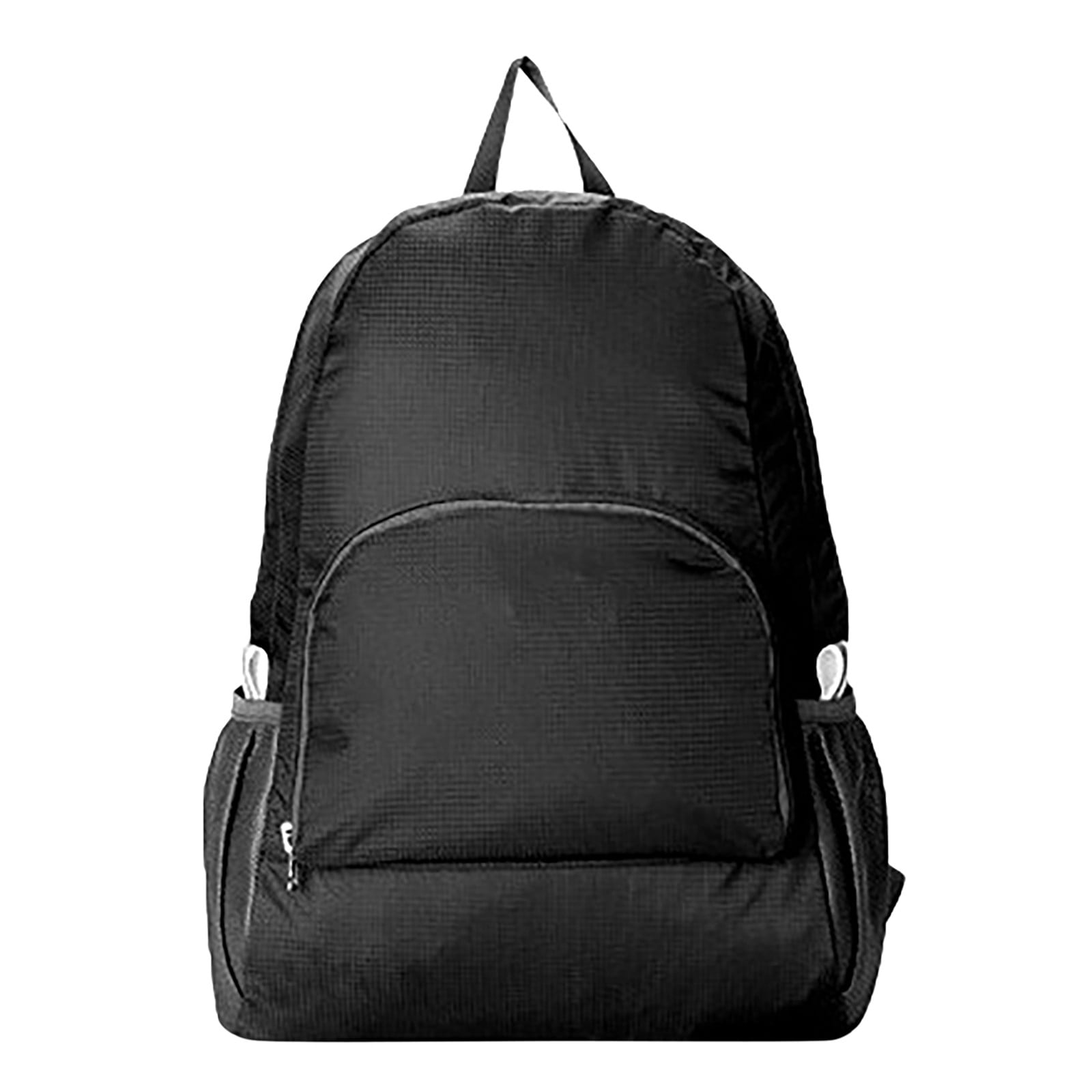 HSMQHJWE Toddler Backpack Car Seat Backpack Portable Outdoor Foldable Backpack