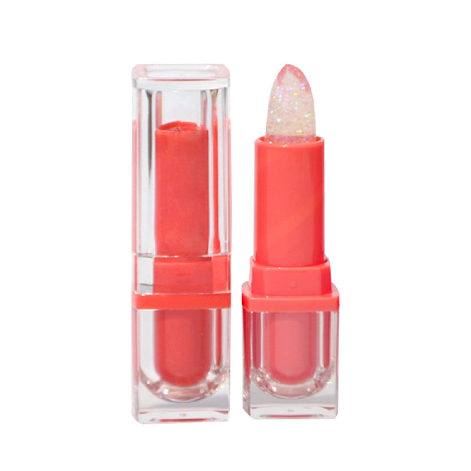 https://i5.walmartimages.com/seo/HSMQHJWE-Toddler-Lip-Gloss-Organic-Jelly-Easy-To-Color-Changing-Stain-And-Lasting-Lipstick-Not-Decolorize-Moisturizing-Waterproofs-Makeup-For-Women-L_947090f8-98b8-43c4-938d-57c9f917101f.4903fc28d3693324f3933daed6f41b4a.jpeg