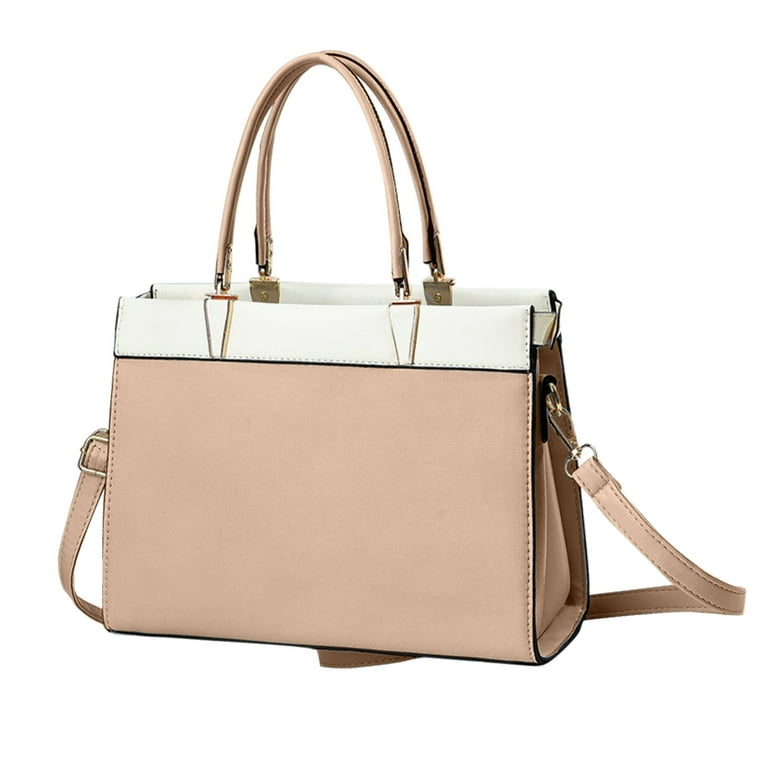 HSMQHJWE Totes For Women Boots Ski Carriers Ski Tote Women