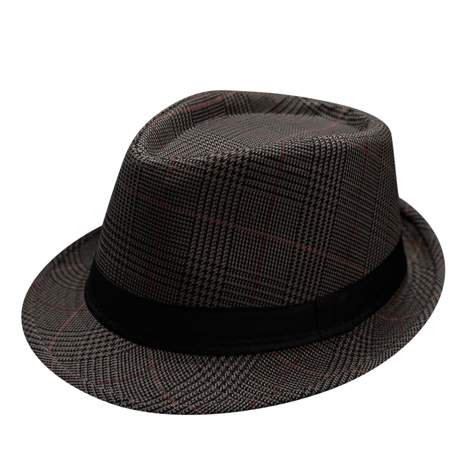 Cool cheap retro hats