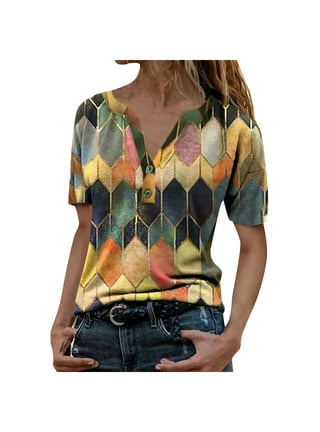 https://i5.walmartimages.com/seo/HSMQHJWE-Universal-Thread-Tshirts-Women-Stripped-Shirts-For-Women-S-Printed-Sleeve-Tops-Neck-Collar-V-T-Shirt-Fashion-Summer-Short-Blouse-Workout-Lon_7897ac02-9adb-48ef-bd9e-12eacccdce26.187378cdc2cc3fc50acfcab4f8a988fa.jpeg?odnHeight=432&odnWidth=320&odnBg=FFFFFF