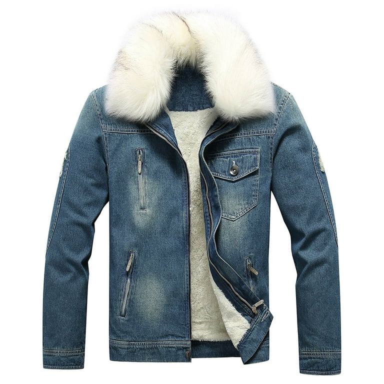 Casual Street Solid Zipper Hooded Collar A Line Dresses(5 Colors) Casual Street Solid Zipper Hooded Collar A Line Dresses(5 Colors)