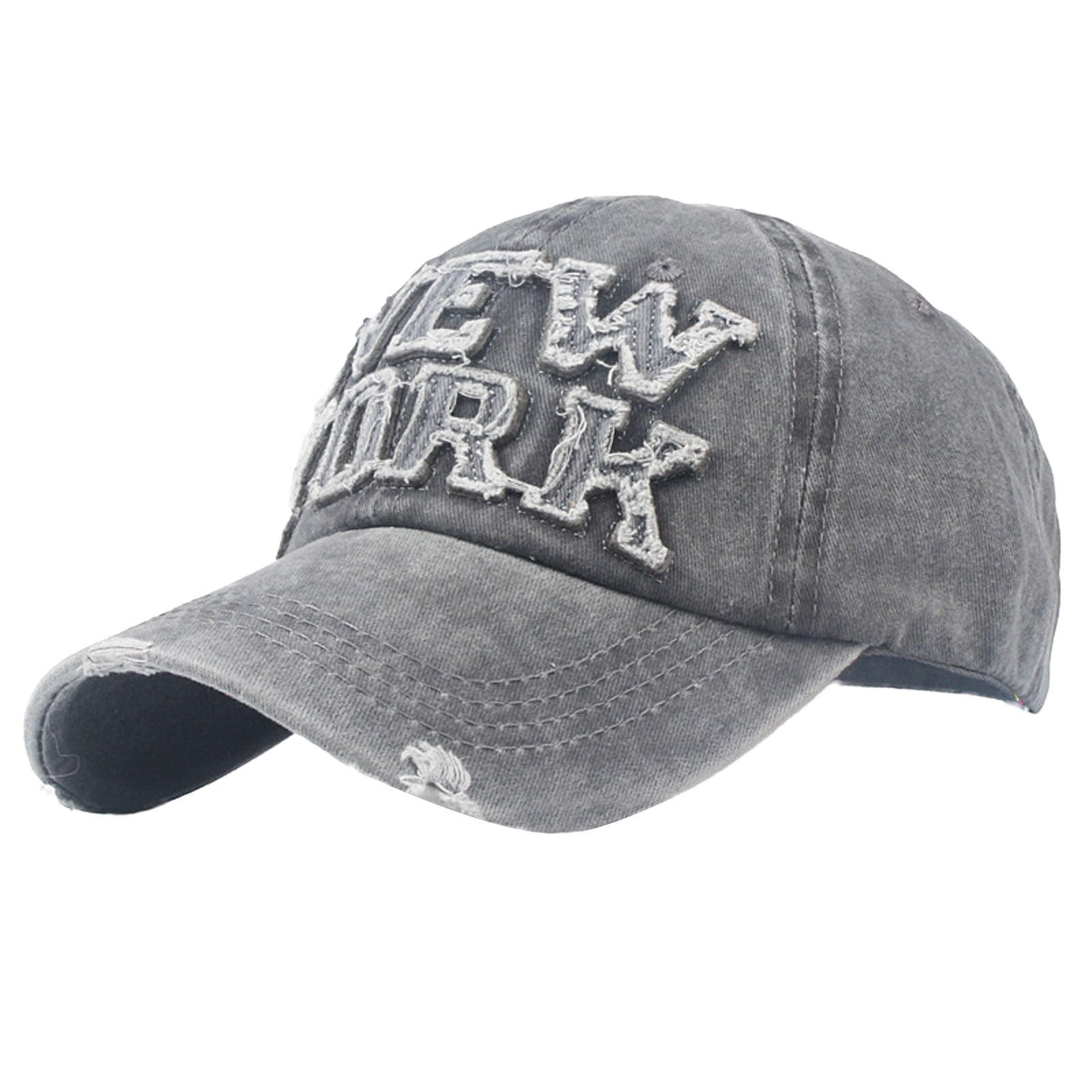 Thisismysportswear ハット answer4 Thisismysportswear ハット answer4 Thisismysportswear ハット