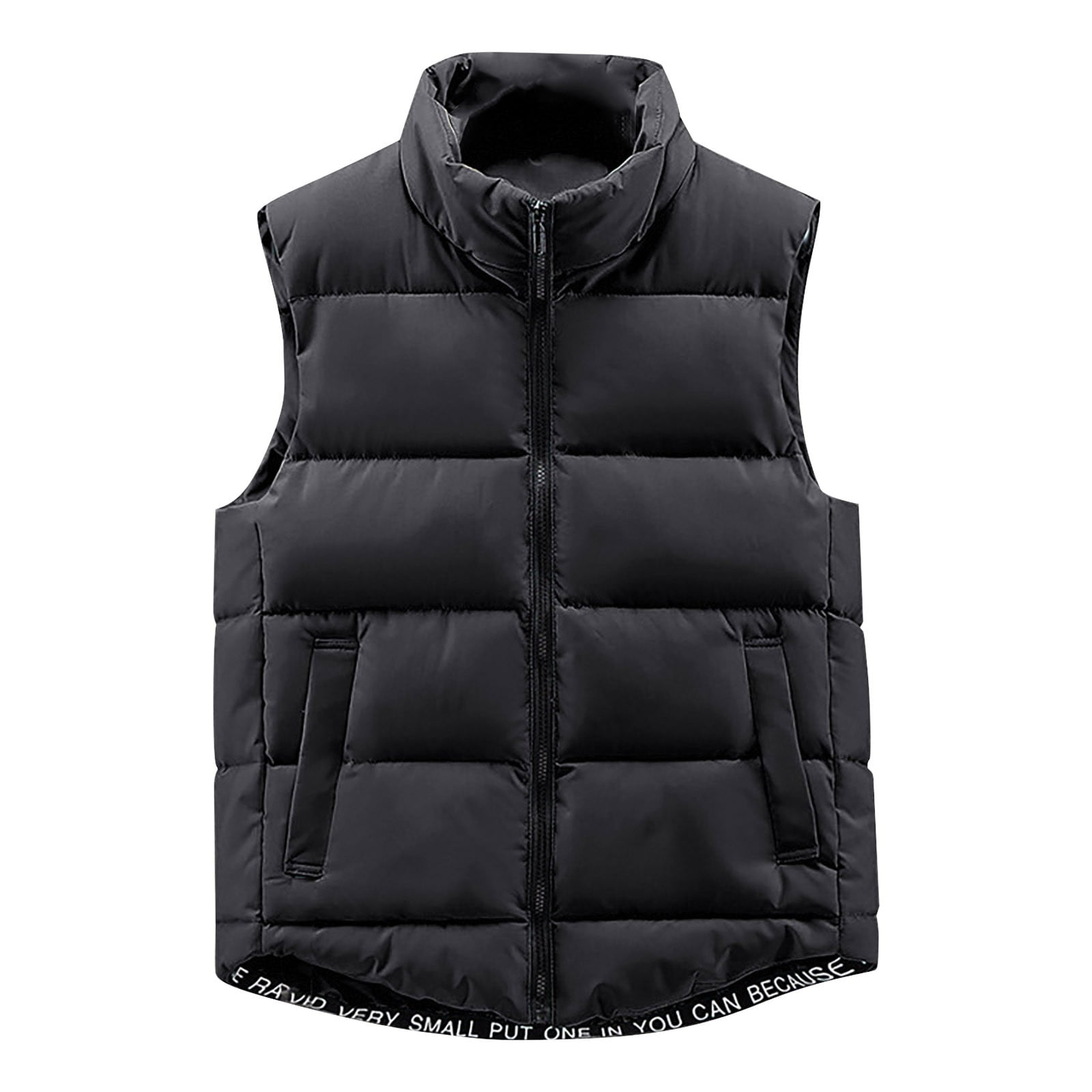 Natural reflections rain outlet jacket