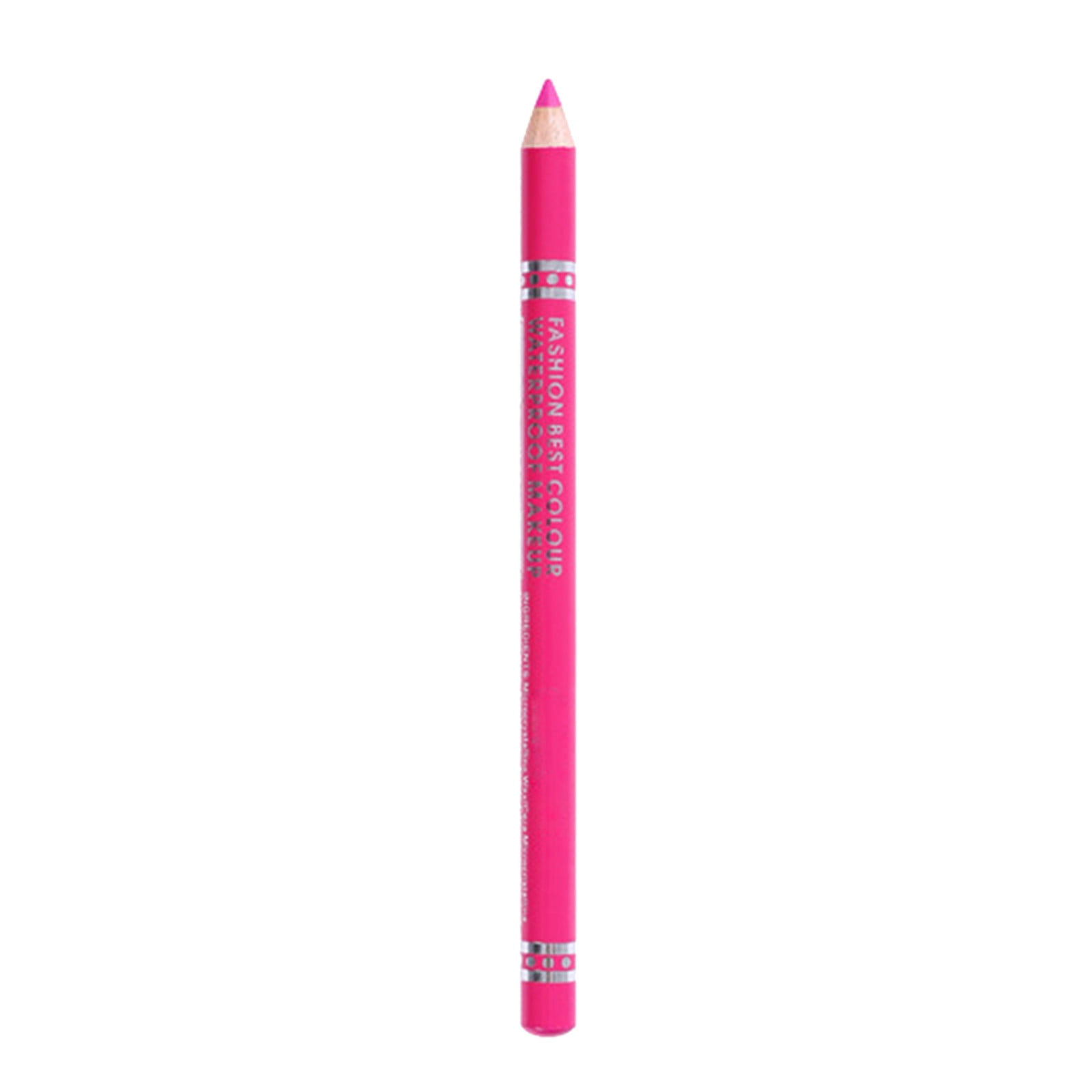  Miaowater Clear Acrylic Makeup Eyeliner Lip Liner