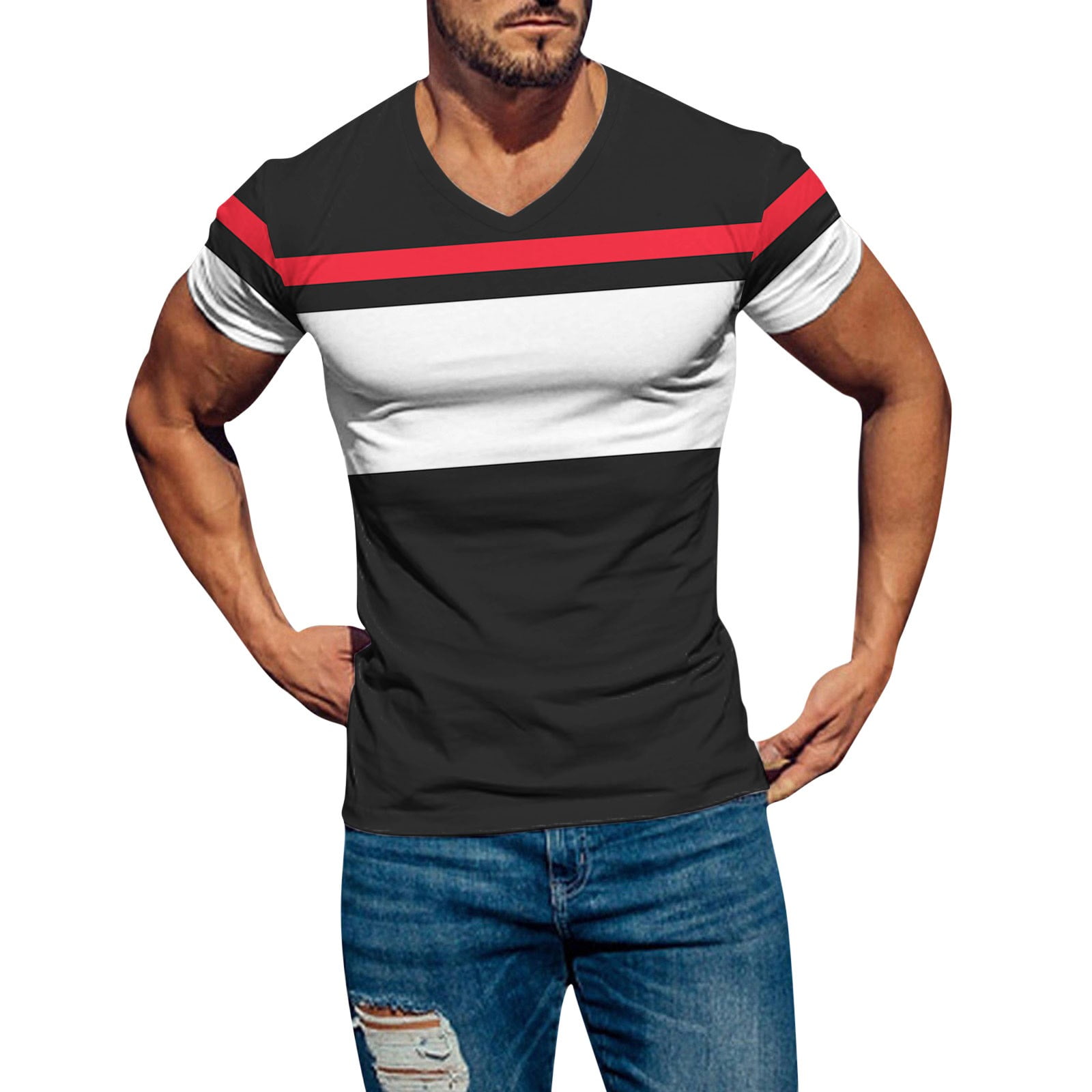 Journey t shirt clearance mens