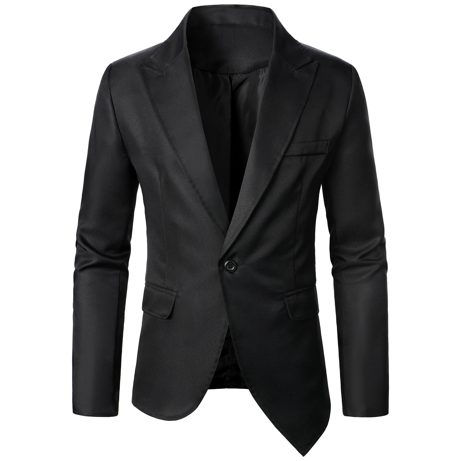 Vintage Dark Brown Herringbone Tweed Suit : Made To Measure Custom Jeans  For Men & Women, MakeYourOwnJeans®