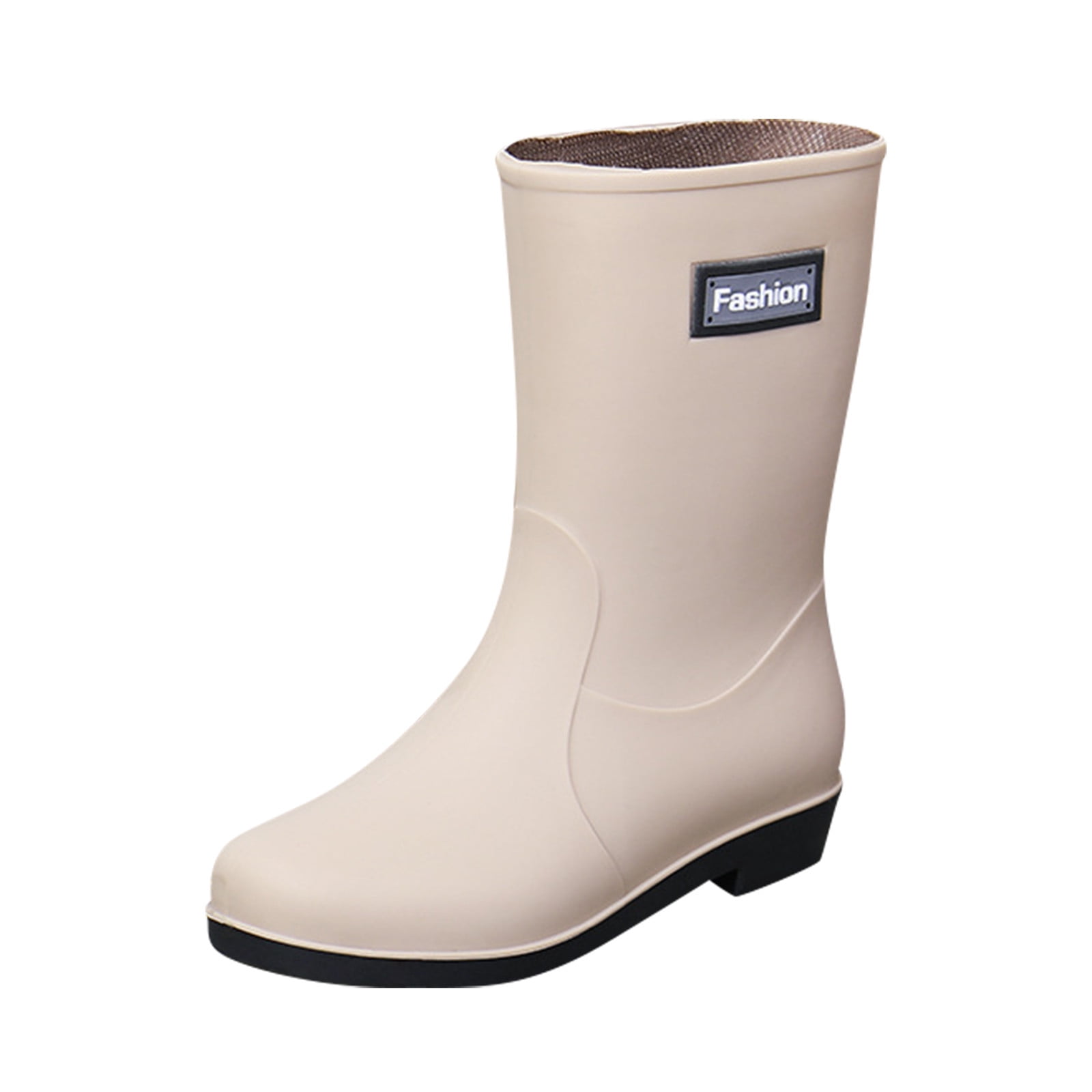 https://i5.walmartimages.com/seo/HSMQHJWE-Wide-Foot-Winter-Boots-For-Women-Warm-Shoes-Short-Rain-Womens-Ankle-Waterproof-Rainboot-Slip-On-Garden-Boot-Rubber-Ladies_37caddd4-19d9-4905-abf3-fac9ff185a34.f7fe173ac7336ebef289f7559cf80c00.jpeg