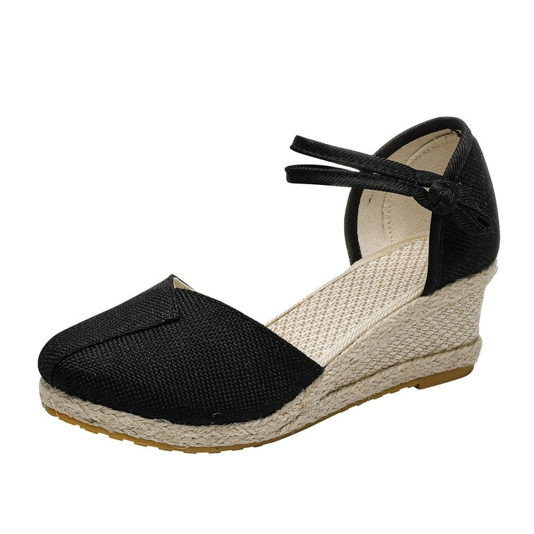 Diva Sandal - Women - Shoes